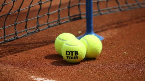 Tennis China Open Peking: A. Zverev gegen D. Medvedev - Liveticker - Halbfinale - 2023 | Sportschau.de