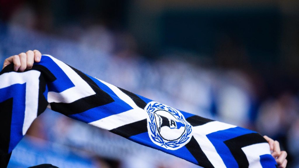 2. Bundesliga