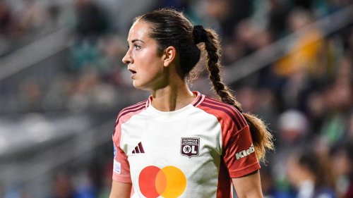 Liveblog zu den DFB-Frauen: News, Spiele und Infos zur EM in der Schweiz