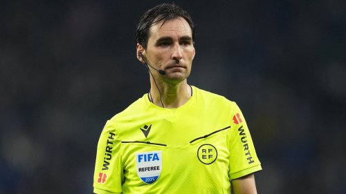 Eklat vor Pokal-Clasico: Final-Schiedsrichter beklagt Druck, Real reagiert mit Boykott