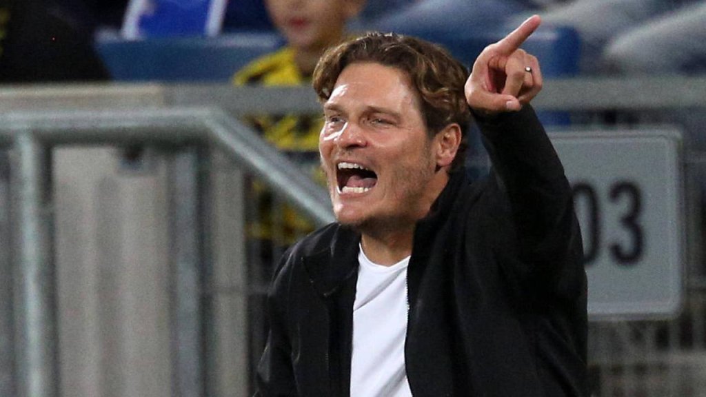 Magazine - Fußball-Bundesliga