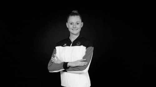 Sportgymnastik: Nach tragischem Tod von Mia Sophie Lietke: Obduktionsergebnis steht fest