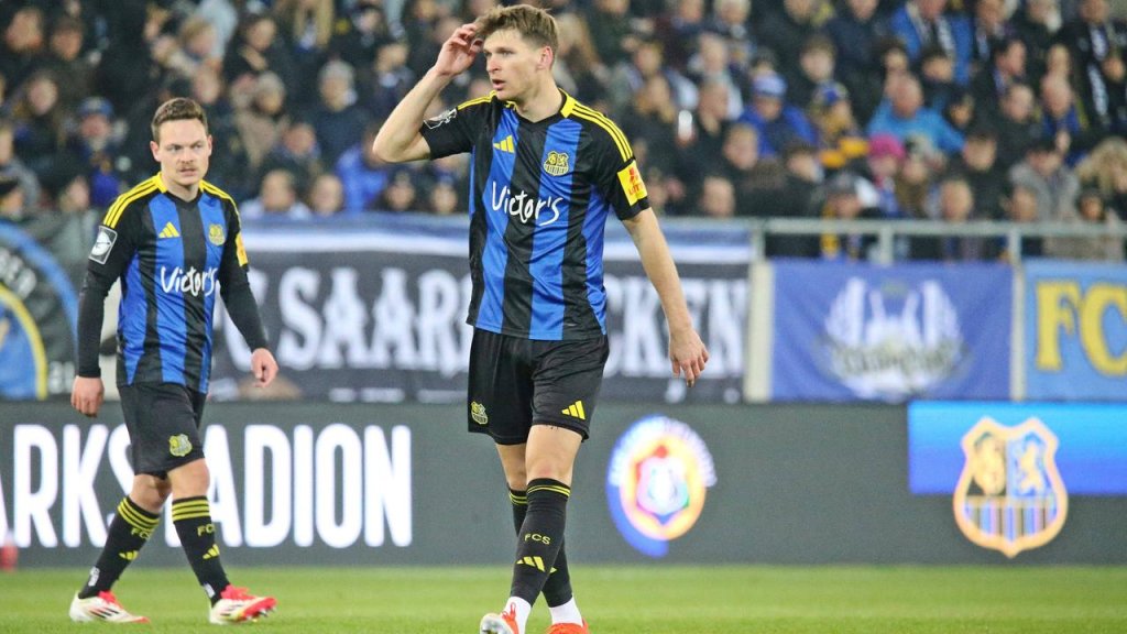 3. Liga