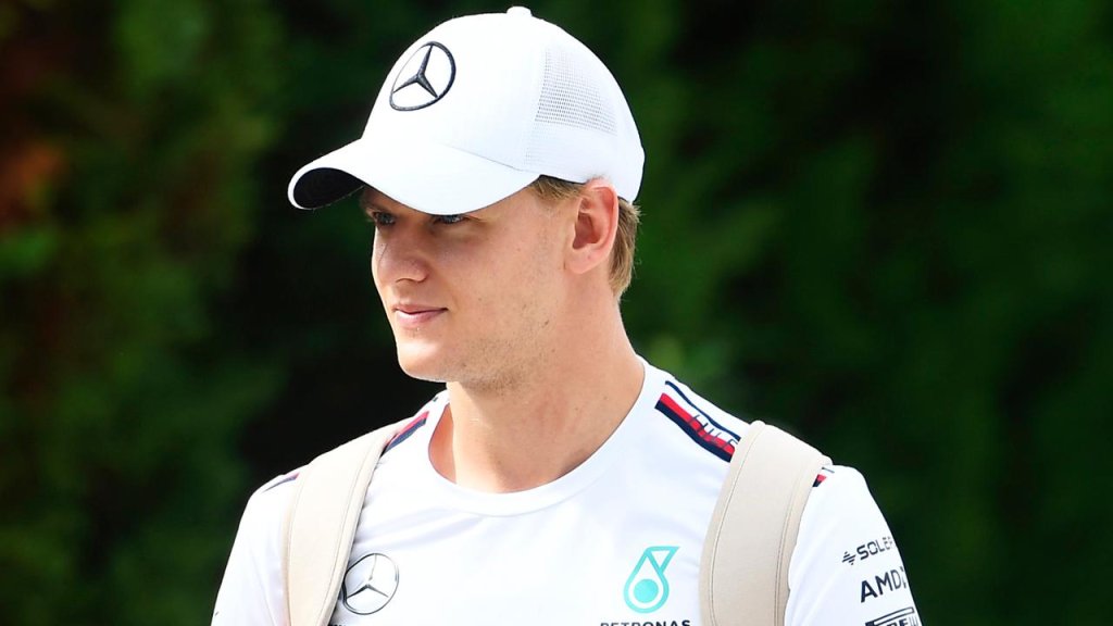 Formel 1