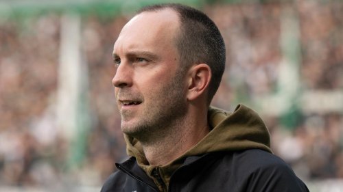 2:1-Heimsieg gegen Köln: Bremens Coach Werner - "Auf den Rückstand die richtige Antwort gefunden"