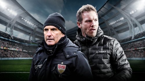 Bundesliga-Vorschau: Über bayerische Remiskönige und die Nutznießer