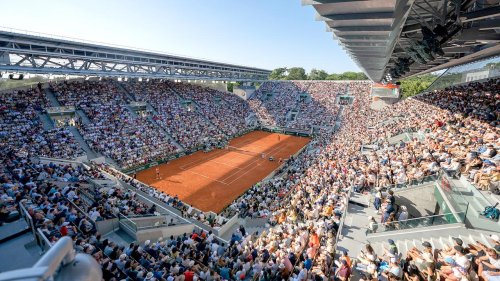 Klage der Spielergewerkschaft: Wie "kaputt" ist Tennis wirklich?