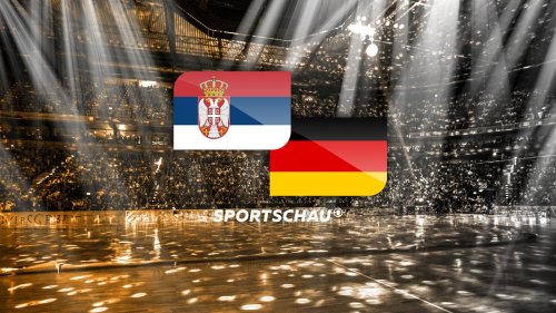 Handball-WM der Frauen - Radio live hören: Serbien gegen Deutschland