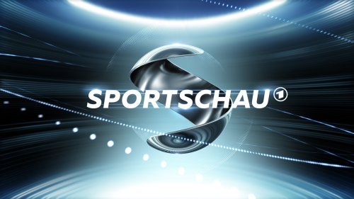 Kanppes 1:0 bei Bayern gegen Bielefeld - Die Audio-Highlights