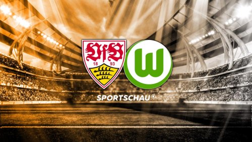 Bundesliga Radio live: VfB Stuttgart gegen VfL Wolfsburg