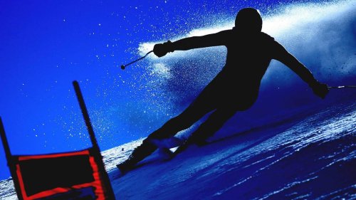 Ski Alpin Weltcup Finale Frauen: Liveticker - Riesenslalom | Sportschau.de