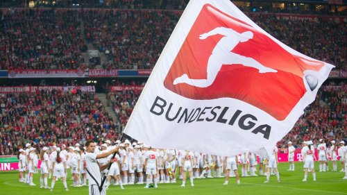 Fußball Bundesliga: Dortmund gegen Hoffenheim - Liveticker - 5. Spieltag - 2022/2023 | Sportschau.de