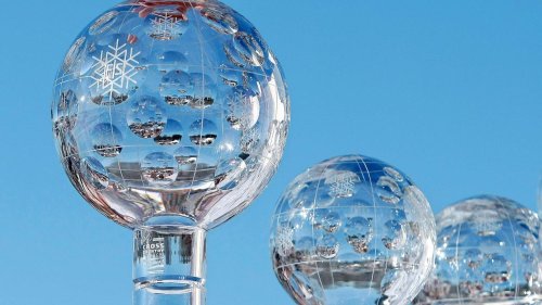 Wintersport auf der Zielgeraden - wo ist es noch spannend?