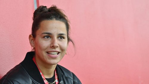 Machtwort des FC Bayern: Lena Oberdorf soll nicht zur EM fahren