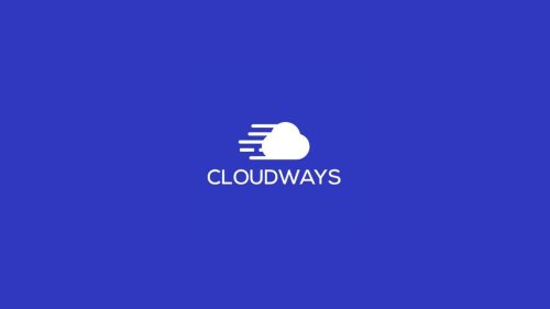Cloudways Review 2022- Features, Pros & Cons | Sportshubnet