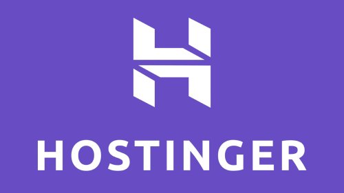 Hostinger Review 2022- Is Hostinger Really Good? | Sportshubnet