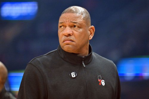 What are Doc Rivers' contract details with Philadelphia 76ers? All you need to know