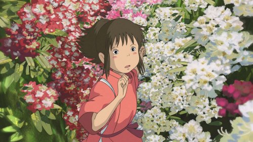 New AI application earns the wrath of Miyazaki fans for imitating Studio Ghibli art
