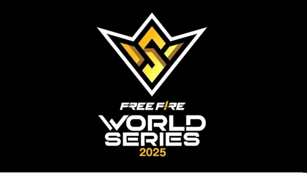 Sportskeeda Free Fire