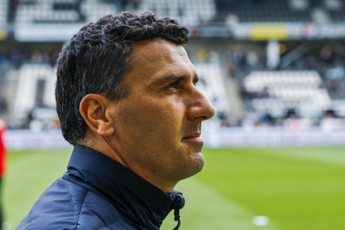 AZ Alkmaar vs Go Ahead Eagles Prediction and Betting Tips | April 21st 2025