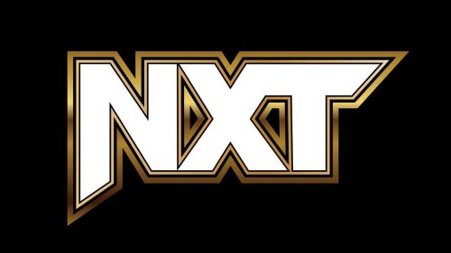 WWE reportedly planning to unveil a new-look NXT tonight