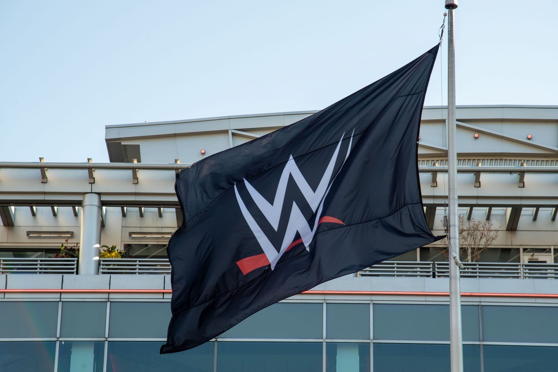 Major Update on Former WWE Star as Court Hearing Nears - Reports
