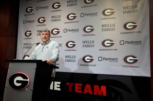 Fox analyst finds honesty in Kirby Smart's public criticism of Georgia