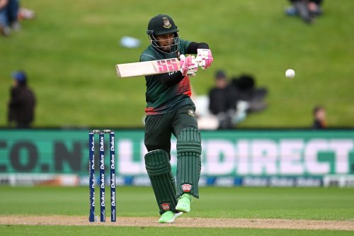 Bangladesh vs Sri Lanka, 2nd ODI: Probable XI, Match Prediction, Pitch Report, Weather Forecast, and Live Streaming Details