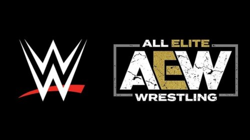 "It's unprecedented and it pi**es me off" - Former WWE star explains his AEW absence
