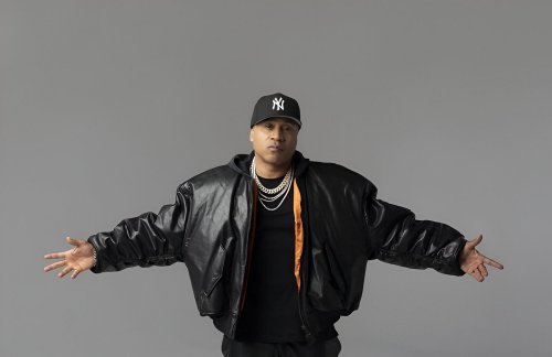 LL Cool J returns to NCIS after Hawaii spin-off cancellation