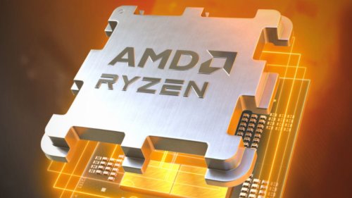 Leaks suggest AMD Ryzen 7 7840U mobile CPU faster than last-gen 6980HX at just 28W: Specs, expected performance, and more