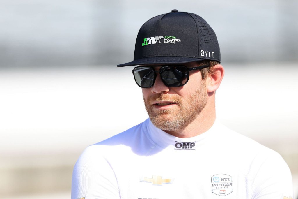 Sportskeeda indycar