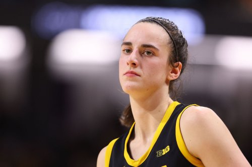 “Indiana Fever could have the first pick”: $818,000 NIL-valued Caitlin Clark drops a major hint on her WNBA destination