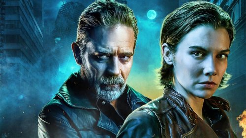The Walking Dead: Dead City season 2— Release date, plot, and everything we know so far