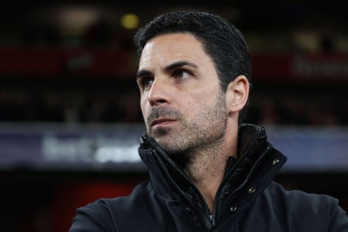 Arsenal teenager close to signing new 5-year-deal with the club: Reports