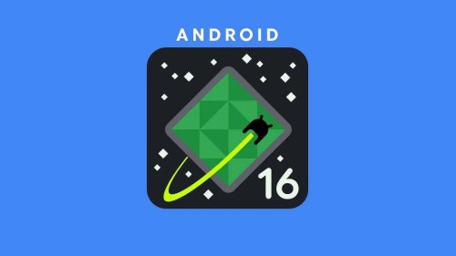 10 best features of Android 16 Beta 3