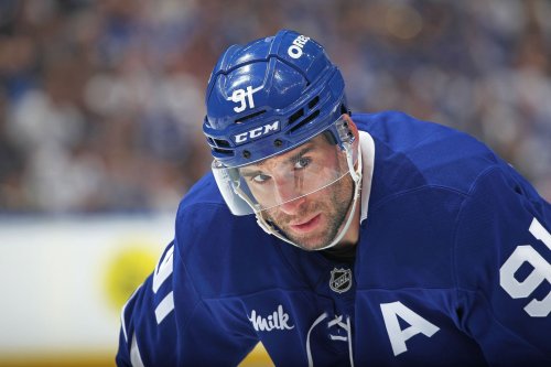NHL Rumors: Toronto Maple Leafs eyeing $36,000,000 Avalanche star alongside re-signing ex-captain John Tavares, per insider
