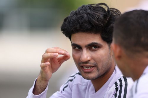 "Ridiculous that I would have never even seen or met that person ever" - Shubman Gill's massive statement on relationship rumors amid IPL 2025