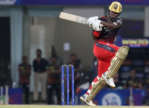 3 players RCB were right to release ahead of the IPL 2023 auction