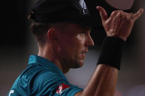 3 teams who should target Trent Boult in IPL 2025 Auction ft. Mumbai Indians