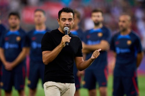 Barcelona Transfer News Roundup: Barca to let Frenkie de Jong stay on one condition, Cesar Azpilicueta reveals why he wanted to join Blaugrana and more - 9 August 2022