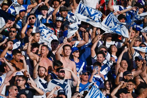 Velez vs San Antonio BB Prediction and Betting Tips | May 14th 2025