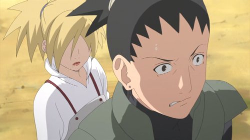 Boruto: Shikamaru's big mistake could end the entirety of Konoha in one