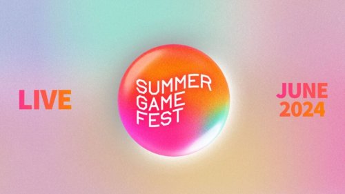 Summer Game Fest 2024 date, ticket sale, and location announced
