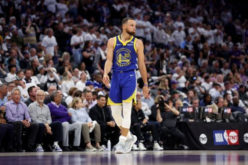 Steph Curry Trade Scenarios: 3 teams with realistic shot at acquiring 2-time MVP