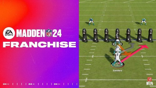 Fans call out EA for not including features in Madden like 2K has done with  NBA's official game - “They stopped trying after 2006”