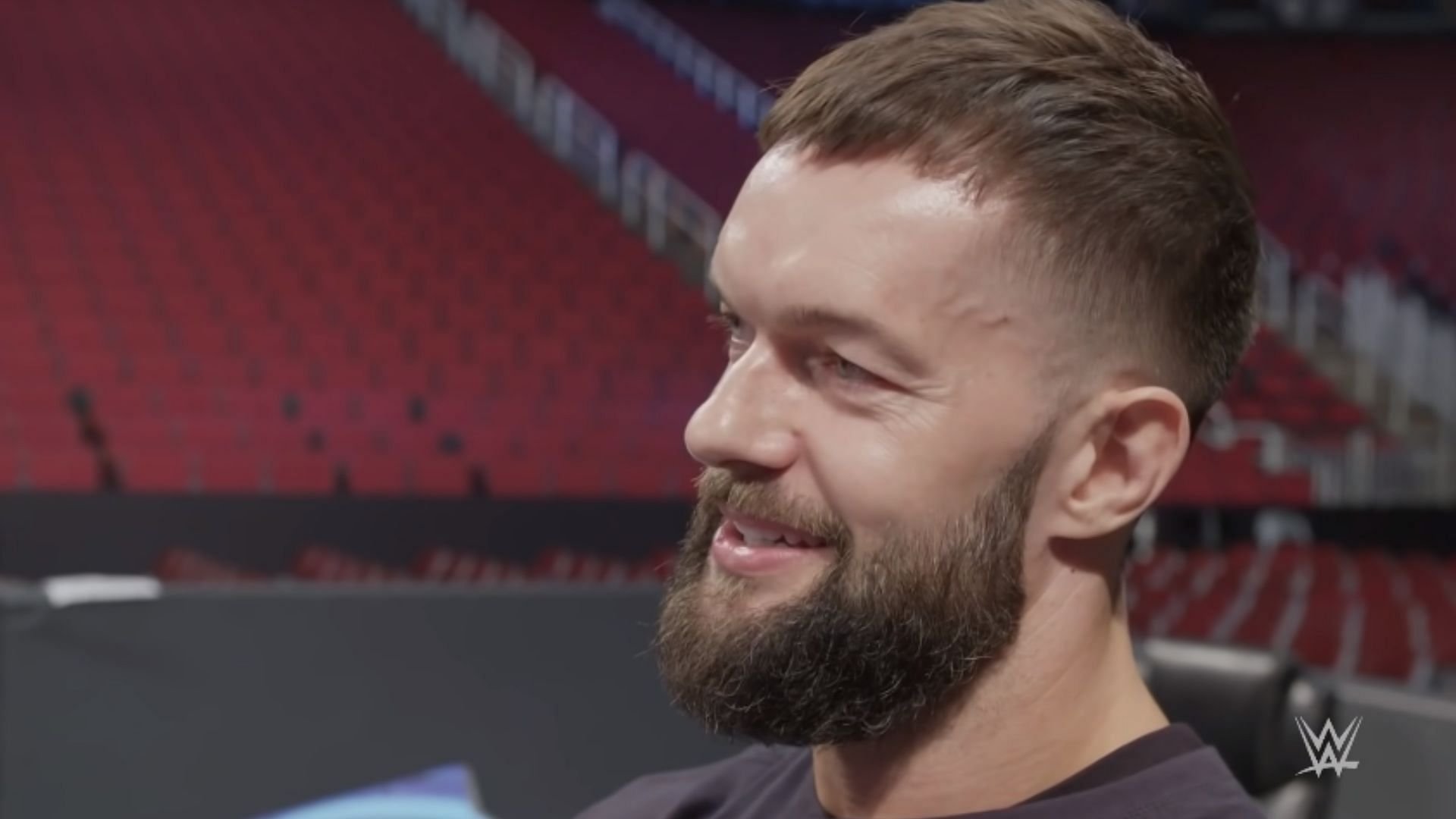 Finn Balor offered to lend two WWE stars money and give them a place to  stay | Flipboard