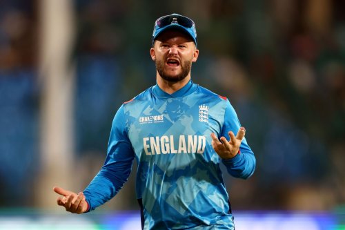 "Ben Duckett doesn’t wanna come over"- Michael Vaughan discloses England star rejected top franchise's offer to play as replacement in IPL 2025
