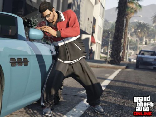 5-ways-to-make-the-most-money-in-gta-online-with-little-investment