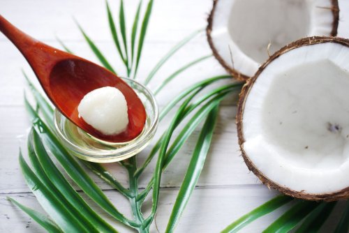 the-benefits-of-coconut-oil-for-teeth-flipboard